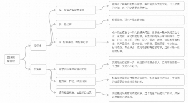 1046147wjwto9zqb5jb0yj.png.thumb_