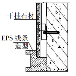 095119pcj9z8n8foqh3lsf