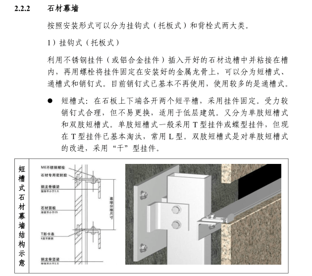 中建EPC工程幕墙专业设计管理指南-灵感屋