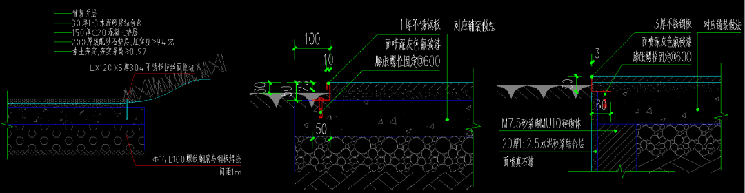 640-124