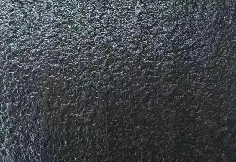 640-324