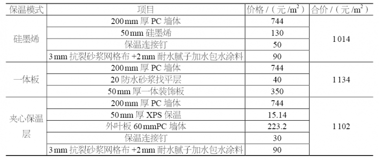 105530vovmt24caolsnel9.png.thumb_ 105530vovmt24caolsnel9.png.thumb_