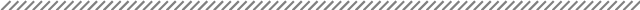 640-71