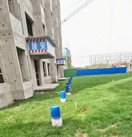 1041340alfjgcnnpvugplg 1041340alfjgcnnpvugplg