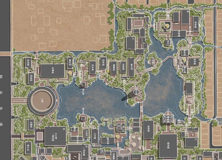 1711965479154402