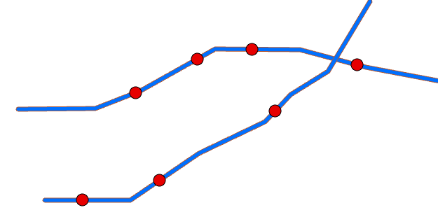 640-45