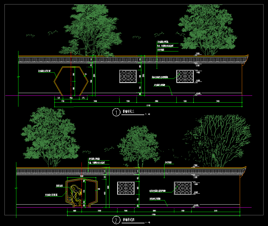 640-9