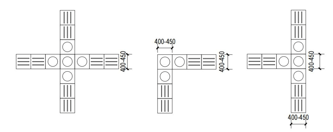 640-5