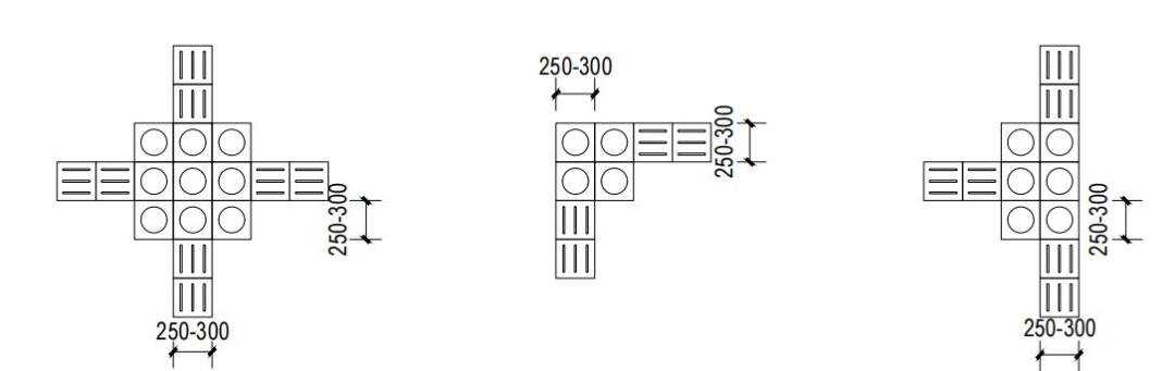 640-7