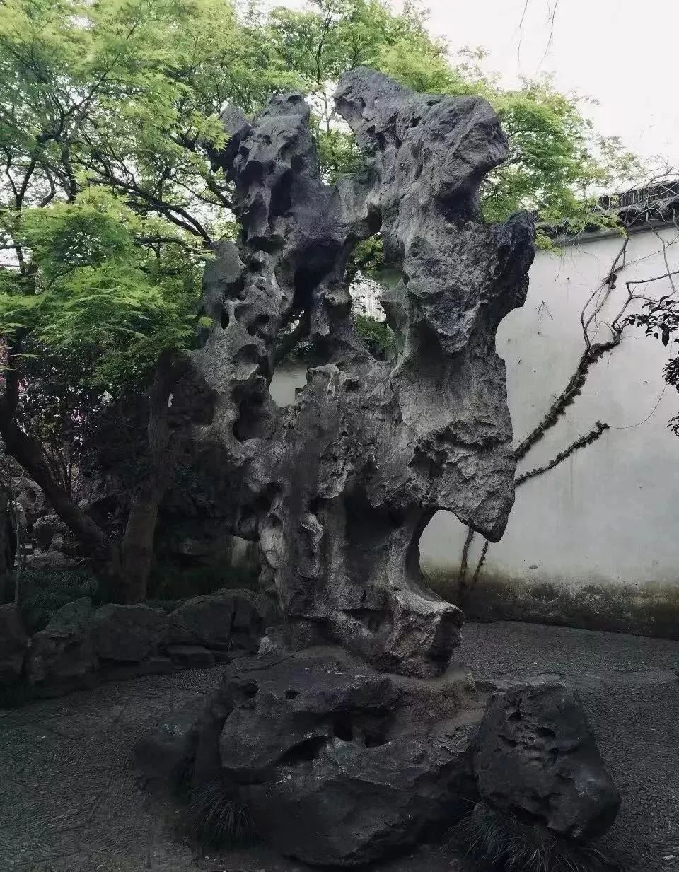640-70 640-70