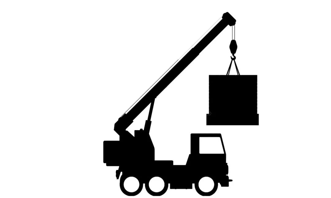 640-84