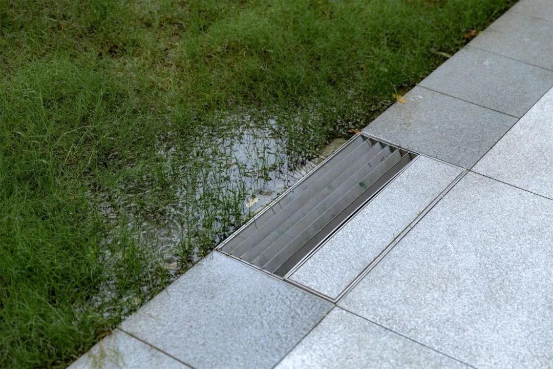 640-78