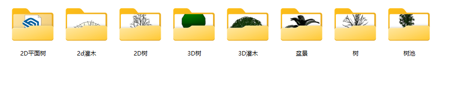 b346ca1e4077d437b8f539f609e59986