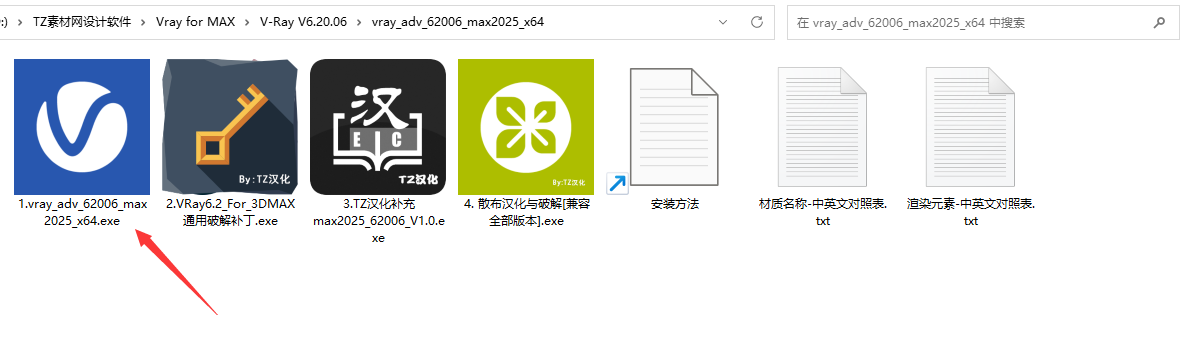 61a8d0b527f0b7c4f678e574d6cffa57 61a8d0b527f0b7c4f678e574d6cffa57