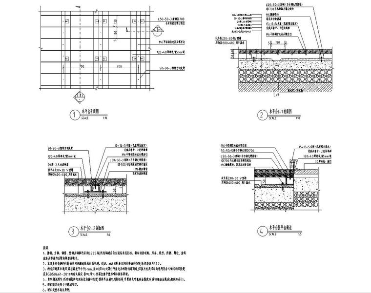 0107093lwhjhe1dt5etpr1