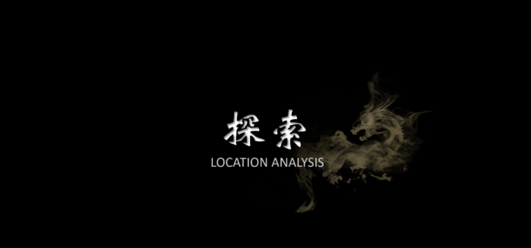 084952zoxpbyktdkla8qpd.png.thumb_