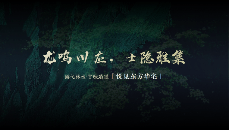 0849531mdkxihdjhkdrz7j.png.thumb_