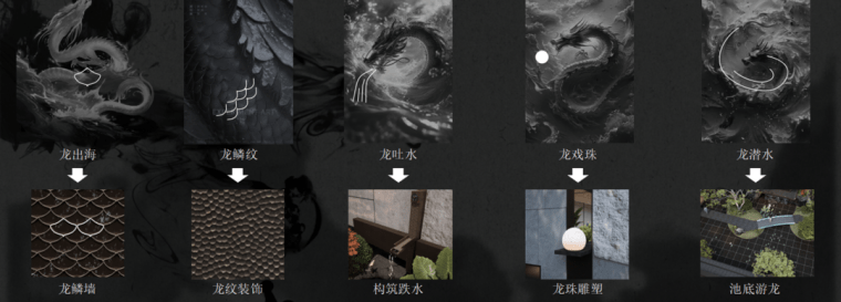 084954etvmm1ebxumlhbjz.png.thumb_