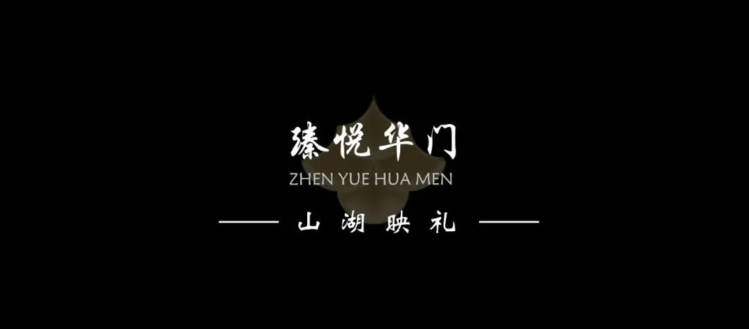 0849558ytoonys2xhxp1z7