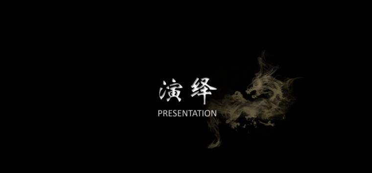 084955qr1q6apglvchnckn.png.thumb_