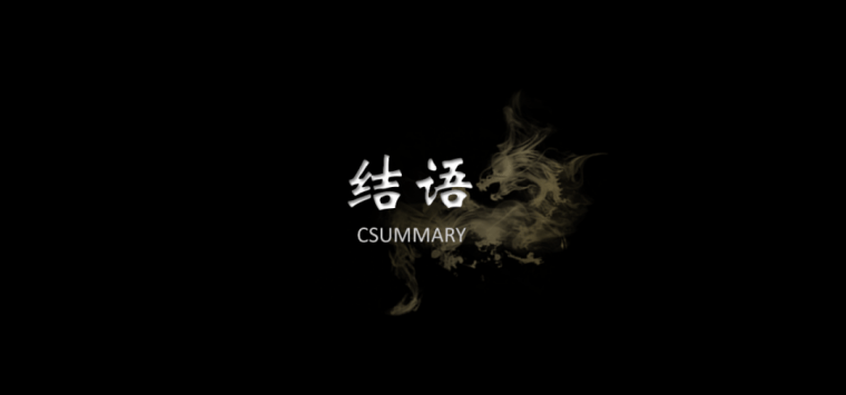 0850050qmfyllhwwq5uoo2.png.thumb_