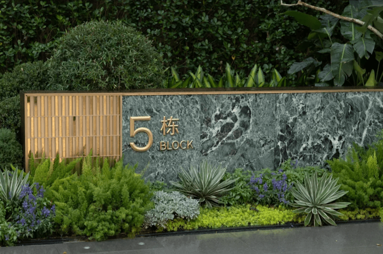 215153njs5exjlibliabip.png.thumb_ 215153njs5exjlibliabip.png.thumb_