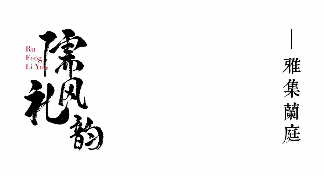 0846177hvhnfzdstadqriv 0846177hvhnfzdstadqriv
