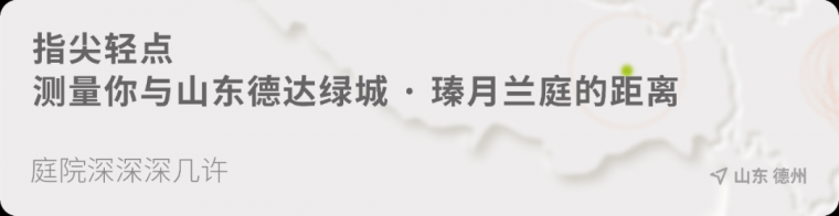 084617tfvdetnwxjsjpskd.png.thumb_