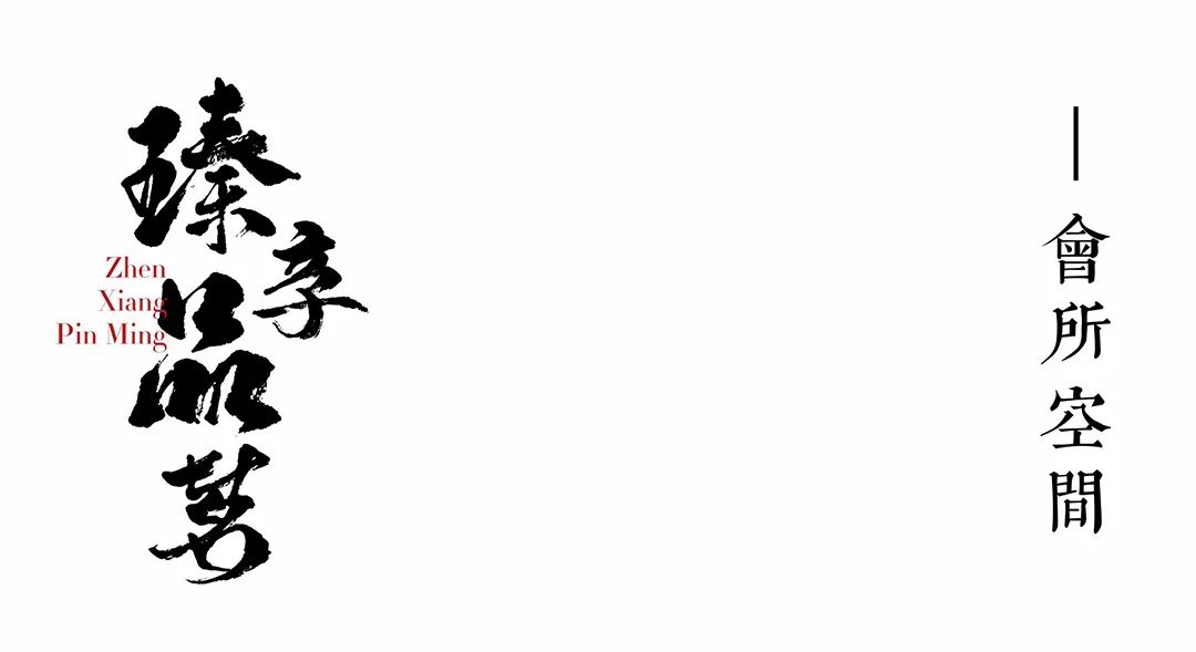 084622cptfkgb2t8aq1ft4 084622cptfkgb2t8aq1ft4