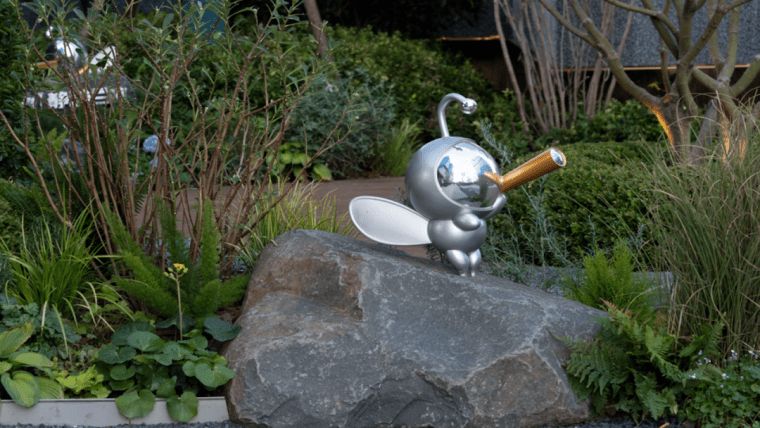 084624njbutrlktj51psey.png.thumb_ 084624njbutrlktj51psey.png.thumb_