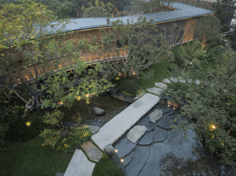 085557rmdk6xmpjcgxmqgf.png.thumb_