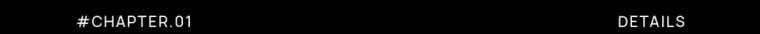085727ytf0thxvf28xbhq4.png.thumb_ 085727ytf0thxvf28xbhq4.png.thumb_