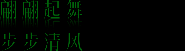 0913106qz09tcafdptza9o.png.thumb_