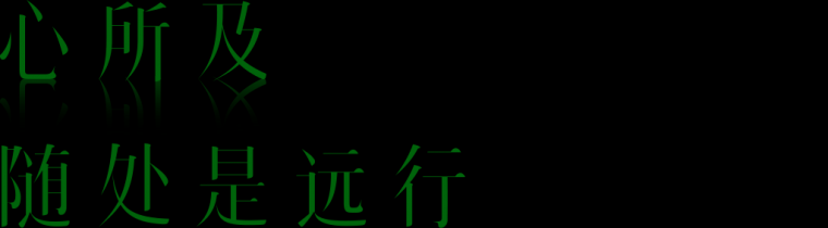 091314hmvrzz8wensuxje3.png.thumb_