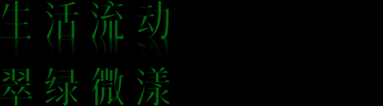 091315qckwfnmwewcrtkea.png.thumb_