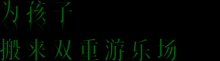 091319ybuyrnmk2lv81ld5.png.thumb_