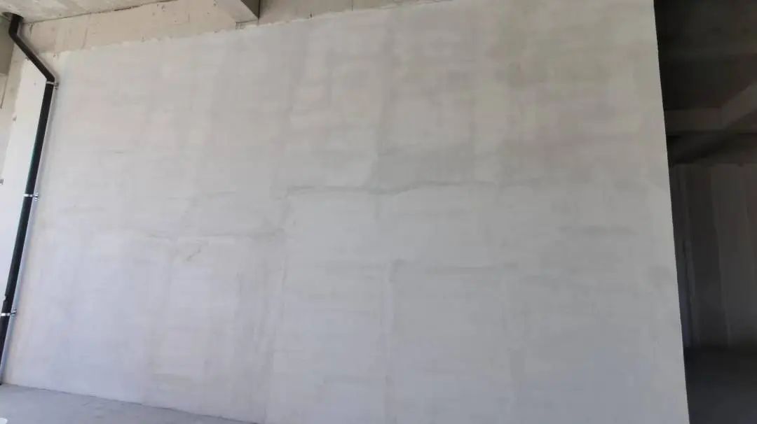 中建工地最新技术：新型保温材料，降本增效！-灵感屋