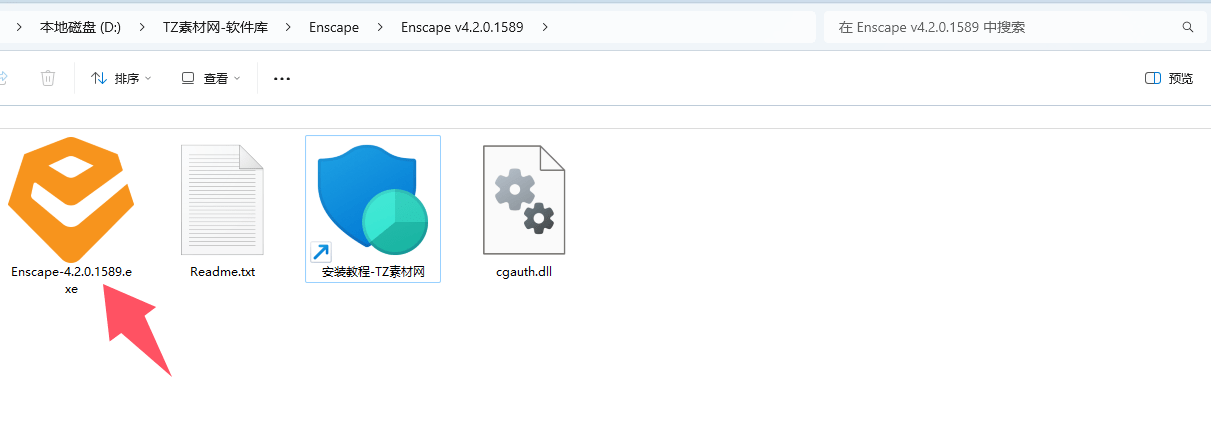 809ecb7584f76a68667b6c989a60959f 809ecb7584f76a68667b6c989a60959f