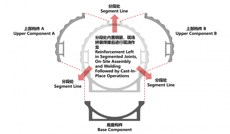080041ba83s71fwjflm4d3.png.thumb_