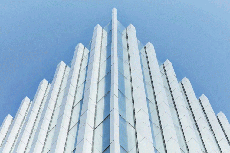083314cxhijfhuywzpkcgu.gif.thumb_