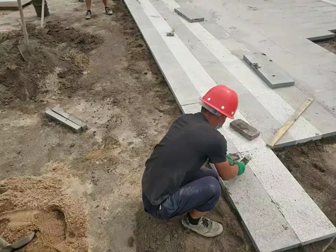 100525gdke7rjtwjbavdki 100525gdke7rjtwjbavdki