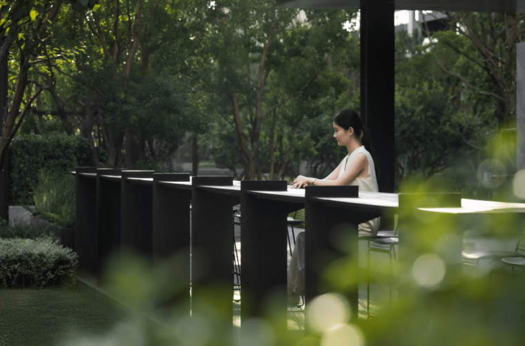 164452s1csp9fejswny5gi.png.thumb_