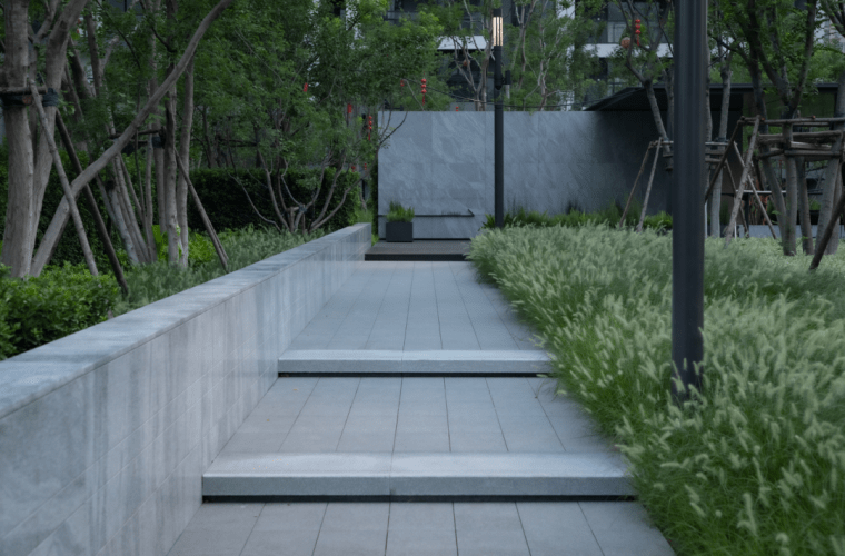 164507ny2ve50yhabhqpcl.png.thumb_