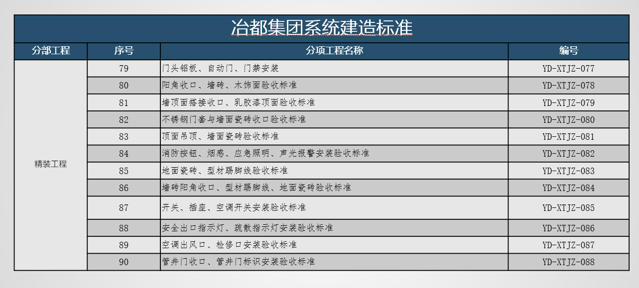 cc9c7a3a2724c1115e8ee8e0a58bf207