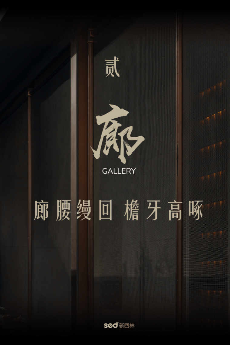 074937xgsjsvbjylbiwhs0.png.thumb_ 074937xgsjsvbjylbiwhs0.png.thumb_