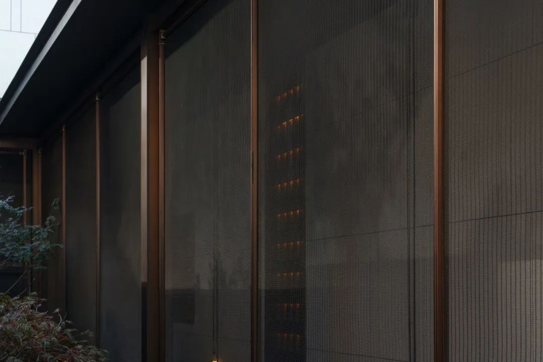 074943vpjrroia30qdaknd 074943vpjrroia30qdaknd