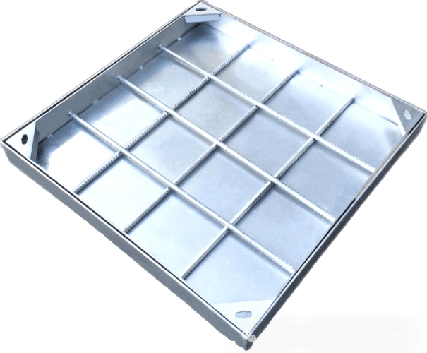 c3b345ddaf5618b3ee94d183b385601b