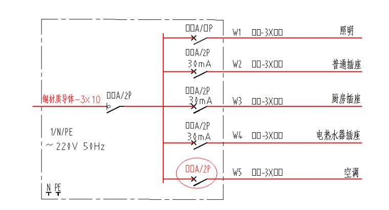 102439cjx77gcblz1ydlje.png.thumb_ 102439cjx77gcblz1ydlje.png.thumb_