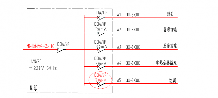 102440fibwp3ux3iv8luyp.png.thumb_ 102440fibwp3ux3iv8luyp.png.thumb_