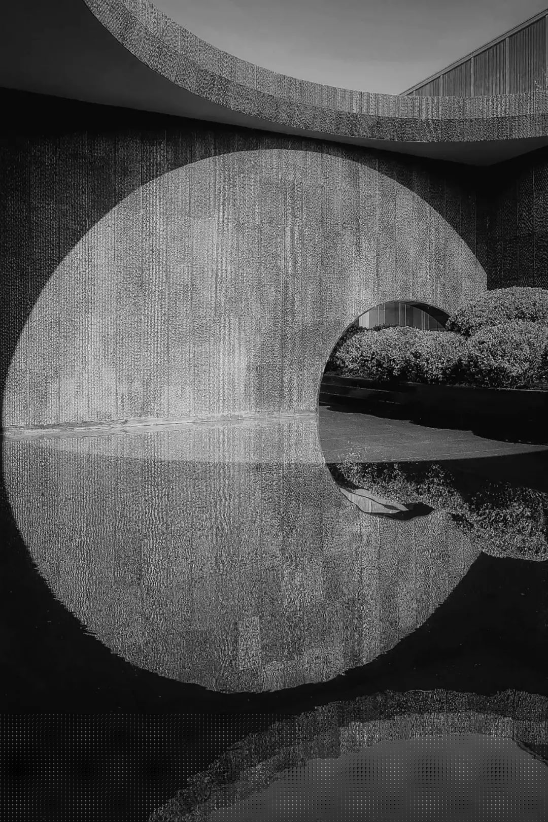 640-4